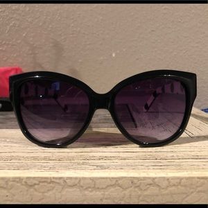 Kate Spade sunglasses